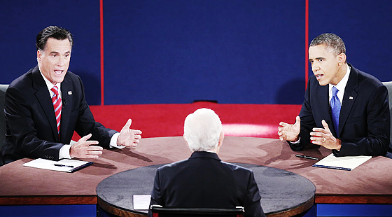 debate-main