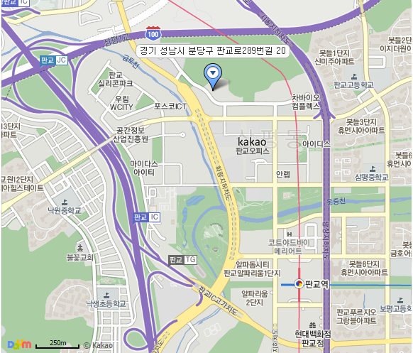 전국 대학생 토론대회 장소