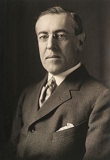President_Woodrow_Wilson_by_Harris_&_Ewing,_1914-crop