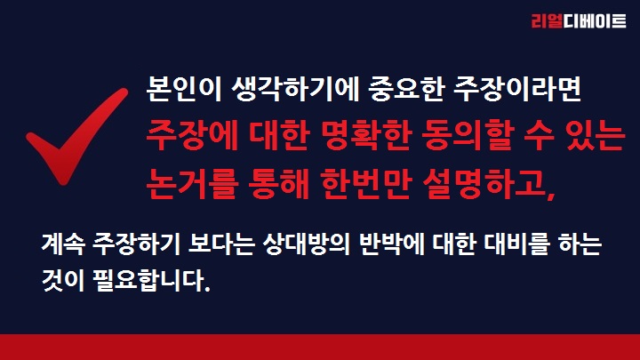 _됣뀽__꼨_■꼱_듄꼦__0