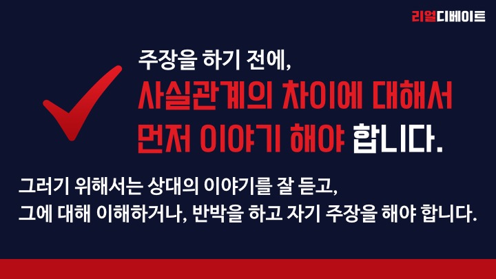 _됣뀽__꼨_■꼱_듄꼦__0