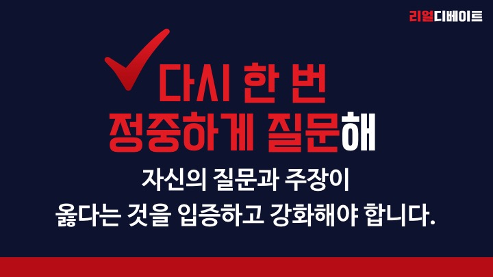 _됣뀽__꼨_■꼱_듄꼦__5