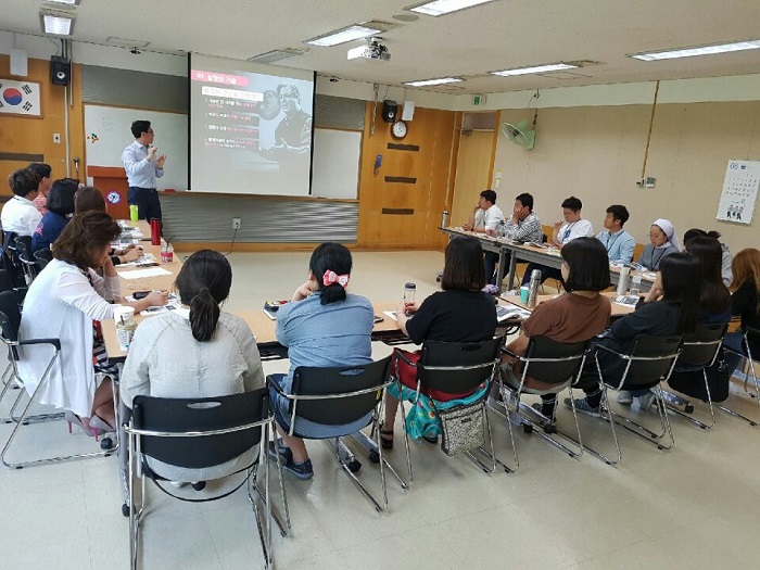 KakaoTalk_20170615_104138286