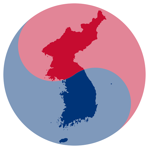 통일탐구토론대회