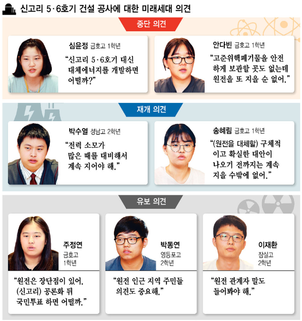 KakaoTalk_20170921_140121814