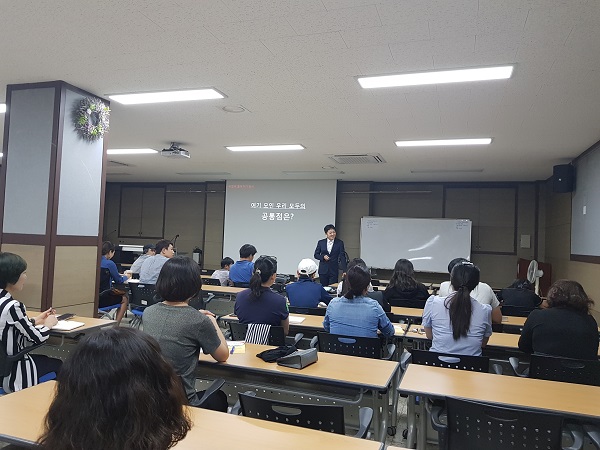 북구도서관600