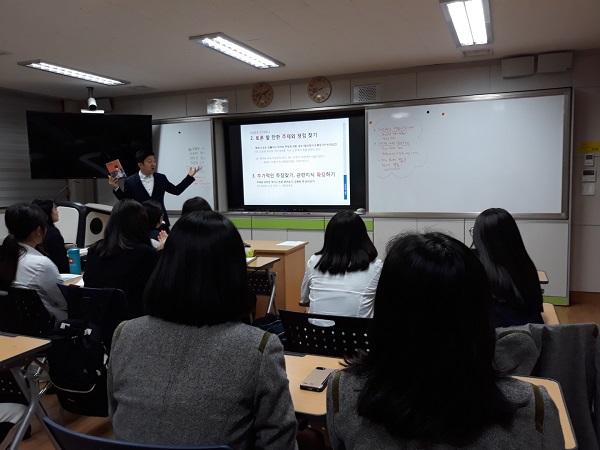 봉황고_600