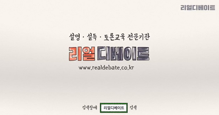 20180823142745