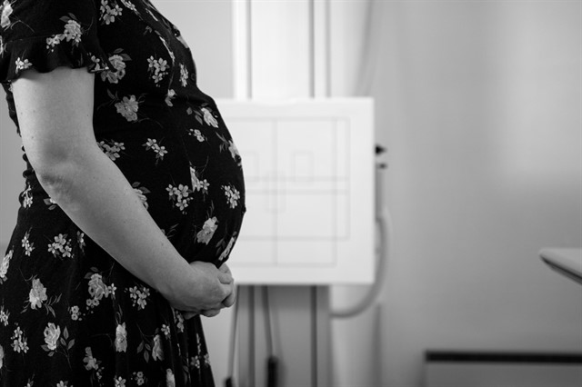 abortion_08