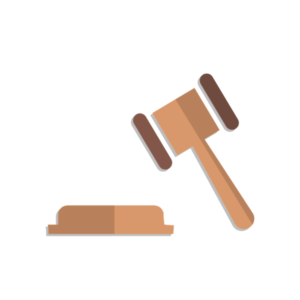 judicial_06