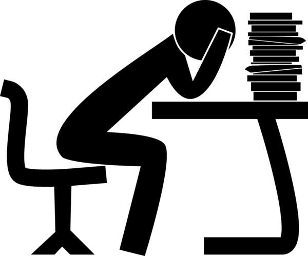 judicial_10