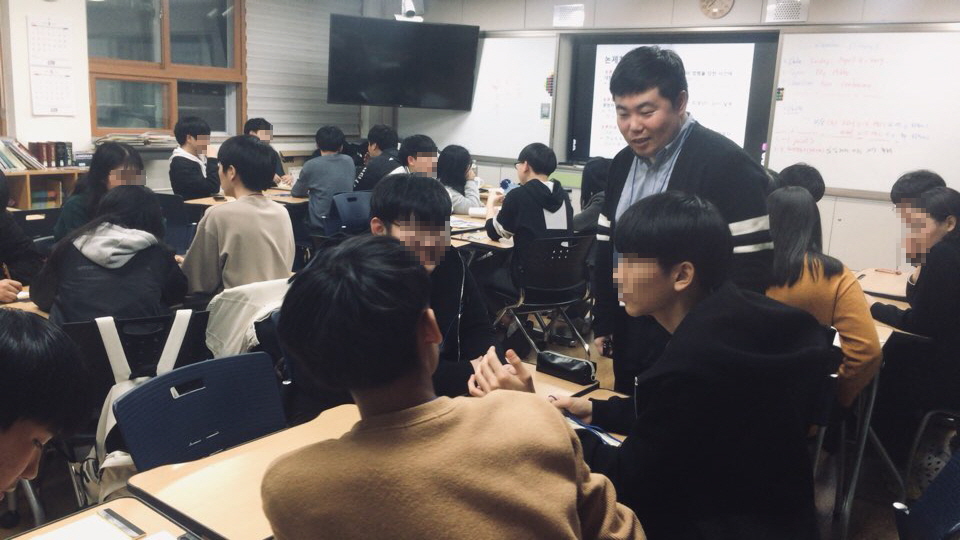 봉황고등학교_2