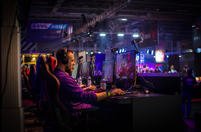 gameaddict_8
