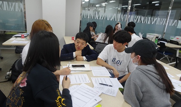 부산외국어대학교_2