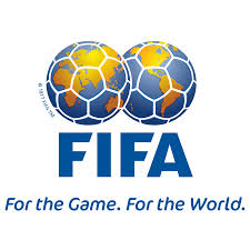U-20 병역특례 1