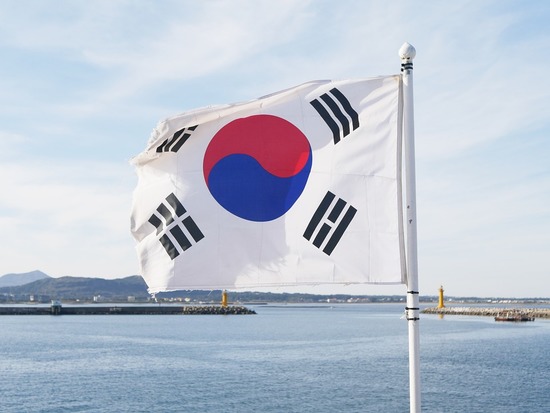u-20 병역특례 4