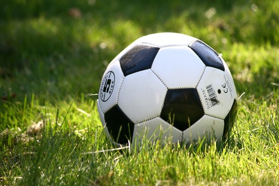 u-20 병역특례 6