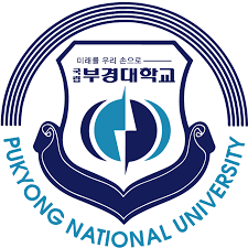 부경대학교