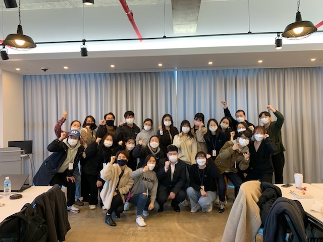 탐나는