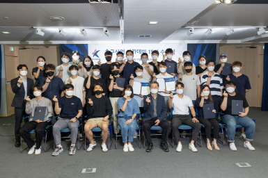 축구산업