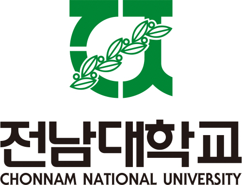 토의토론