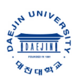 평화캠프