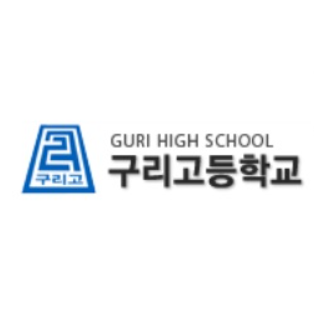 창의토론수업