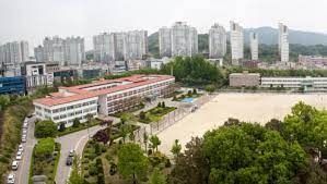 인문학