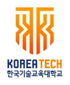 케이테크