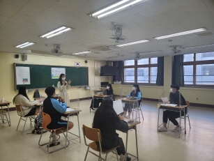 인문학