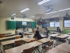 인문학