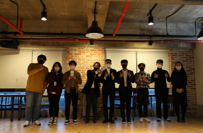 제주더큰내일센터