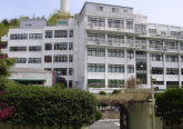 동주여자고등학교
