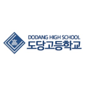 인문학