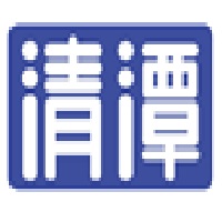 2022 청담고등학교 청담 아카데미 토론 캠프