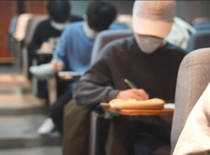 고등학생백일장대회