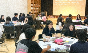 여기에키워드넣기
