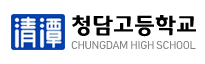 여기에키워드넣기