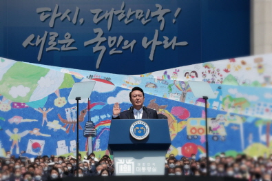 20대대선토론