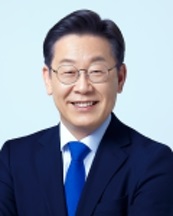 20대대선토론