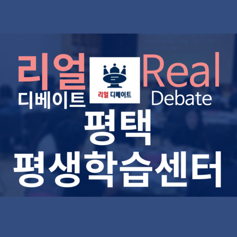 제목을-입력해주세요__복사본-002 (1)