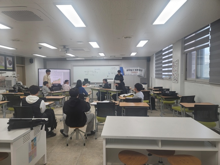 KakaoTalk_20231204_143829823_01 (1)