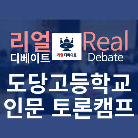 제목을-입력해주세요__복사본-008 (3) (1)