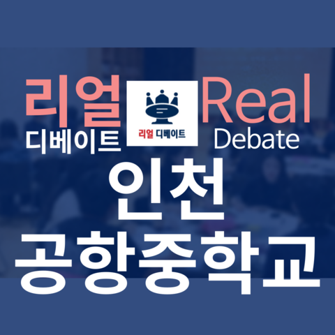 제목을-입력해주세요__복사본-025 (1)