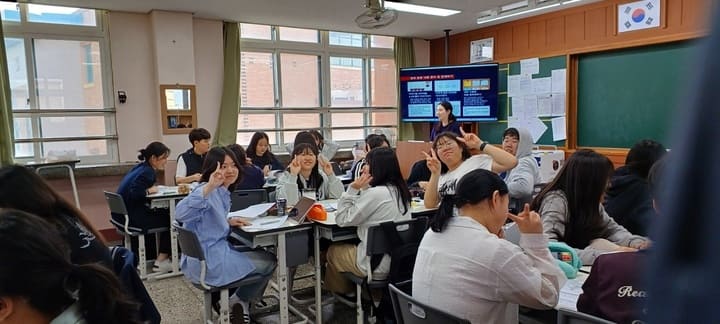 KakaoTalk_20240507_151756303_04 (1) (1)