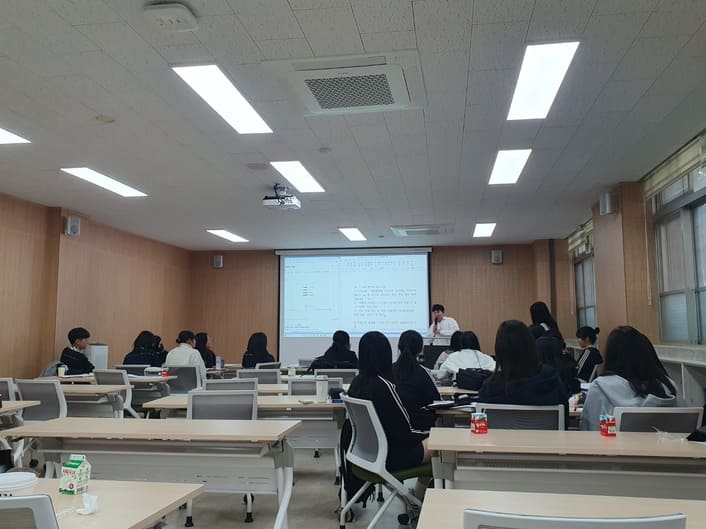 KakaoTalk_20240507_151756303_12 (1) (1)