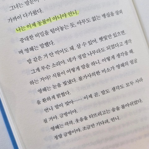 채식주의자_2