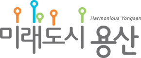 기관 로고 2