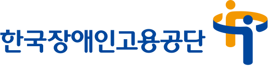 기관 로고 2