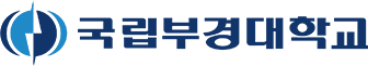 기관 로고 2